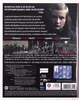 Die 120 Tage von Sodom (nur Originalversion) [BLU-RAY] Produktbild-Vorschau 2