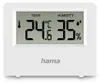 Hama 00222222, Elektroniczny termometr środowiskowy, Podgląd zdjęcia produktu 1