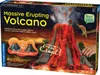 Massive Erupting Volcano – Lingua: Inglese Anteprima dell’immagine prodotto 1