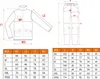 NEO TOOLS Warnschutz Arbeitskleidung Set, Jacke 5-in-1 und Produktbild-Vorschau 2