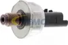 VEMO V46-72-0132 Kraftstoffdrucksensor für RENAULT Clio III Produktbild-Vorschau 5