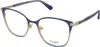 Kate Spade KS TERRIANN 2/G Blue 51/18/140 Damen Brillen Produktbild-Vorschau 1