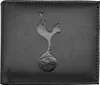Tottenham Hotspur FC - Peněženka, plastová, erb, fotbalový Náhled obrázku produktu 1