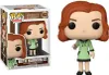 Funko POP! Queen Beth Harmon's Gambit 1122 Náhled obrázku produktu 1