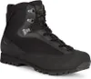 Buty Aku Combat Fg Gtx 560CF052 Podgląd zdjęcia produktu 1