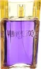 Emanuel Ungaro Eau De Parfum Spray 90ML Voir les images du produit 13