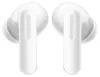OPPO Enco X3s, True Wireless Stereo (TWS), Anrufe/Musik, 15 Produktbild-Vorschau 8