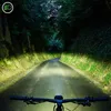Supernova reflektor do rowerów elektrycznych M99 MINI PRO, Podgląd zdjęcia produktu 12