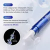 Medicube Zero Oneday Exosome Shot Pore Ampulle 25000 13 ml Voir les images du produit 2
