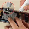 B-7000 Universal Kleber Ersatz/ Reparatur, LCD, Glasscheibe Produktbild-Vorschau 4