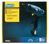 Glue gun - Rapid - PRO EG380 - 400W - Flow rate 2200 g/h - Anteprima dell’immagine prodotto 8