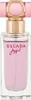 Damenparfüm Joyful Escada EDP   50 ml Produktbild-Vorschau 4