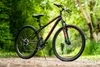 Huffy Extent 27.5 Zoll Mountainbike Produktbild-Vorschau 4