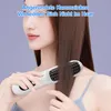 Kurzhaar-Stylingbürste, professionelle Stylingbürste,Drei Produktbild-Vorschau 6