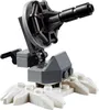 LEGO® Star Wars™ 40557 Obrona Hoth™ Podgląd zdjęcia produktu 15