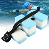 Schwimmgürtel, tolles Material Gutes Aussehen einfaches Produktbild-Vorschau 2