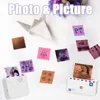 Étiquettes pour imprimante thermique Phomemo M02Pro - Voir les images du produit 5