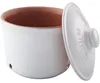 RÖMERTOPF®   Frische-Topf MAXI 415 04 Produktbild-Vorschau 5