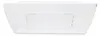 Electrolux 224708305/4 Gemüseschale Schublade Fach Produktbild-Vorschau 5