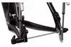 Kit d'attache rapide M-Wave pour porte-bagages en Voir les images du produit 13
