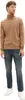 Tom Tailor Herren Jeans Marvin Straight Fit Produktbild-Vorschau 2