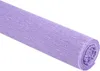 Floristen-Krepppapier, 50 x 250 cm, 128 g/m², farbfest Produktbild-Vorschau 1
