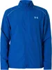 Under Armour Herren Ua Launch Jacke-Blau 1376797-432__LG Produktbild-Vorschau 11