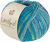 Lana Grossa Landlust DIE SOCKENWOLLE 100 g 4-fach Produktbild-Vorschau 1