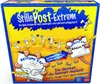 Goliath Silent Mail Extreme (6 giocatori) Anteprima dell’immagine prodotto 5