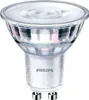 Philips Corepro Led -Spot Gu10 4W 4000K 350Lm 230 V - Anteprima dell’immagine prodotto 7