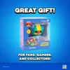 BRAWL STARS Action figure Series 1, 11 cm Anteprima dell’immagine prodotto 14
