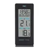 TFA 30.3072.01 BUDDY Funktemperatuurmeter Productafbeelding-voorbeeld 1
