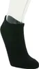 TASTIQ PREMIUM 6 Paar - Herren Socken aus Baumwolle, Kurze Produktbild-Vorschau 13