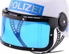 Johntoy 26167 Holandská policajná prilba Náhľad obrázku produktu 4