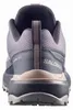 Salomon Obuv 491039, L49103900 Náhľad obrázku produktu 6