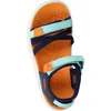 Keen Schuhe Verano, 1024824, Größe: 43 Produktbild-Vorschau 5