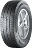 Continental Vancontact Camper (Mb) 225/75R16 118R Produktbild-Vorschau 1