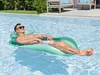 Nafukovací matrac so sieťkou 160 x 84 cm BESTWAY 43103 - Náhľad obrázku produktu 10
