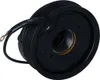 Kompresor klimatizácie s magnetickou spojkou 110 mm NRF pre Náhľad obrázku produktu 8