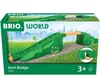 Modulare Brücke BRIO 63610700 Produktbild-Vorschau 9