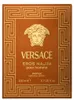 Versace Eros Najim Pour Homme Parfum Spray Produktbild-Vorschau 6
