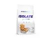 ALLNUTRITION Isolate Protein 908g Keks Proteine & Eiweiße Produktbild-Vorschau 9
