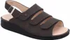 Finn Comfort Sandalen EUR 43 Produktbild-Vorschau 7