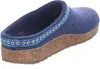 Haflinger - Jeans FRANZL Anteprima dell’immagine prodotto 18