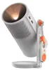 XGIMI MoGo 4 Match Night Collection, M.O.J.O, Grau, Flash, Produktbild-Vorschau 4