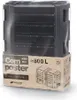 Prosperplast Module Compogreen, 800 l, Schwarz, Produktbild-Vorschau 21