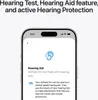Apple AirPods Pro 3 Produktbild-Vorschau 20