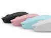 NATEC STORK Maus Haus Beidhändig RF Wireless + USB Type-A Produktbild-Vorschau 9