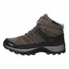 CMP  Sportschuhe Herren Wanderstiefel Grün Freizeit Produktbild-Vorschau 19