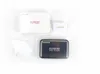 Kit di filtri DJI Spark - filtri grigi ND4/ND8/ND16/ND32 + Anteprima dell’immagine prodotto 7